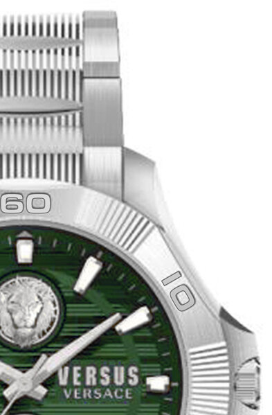 Versus Versace VSPZT2321 Dtla men's watch