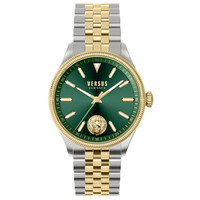 Versus Versace VSPHI4621 Colonne Herrenuhr