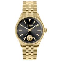 Versus Versace VSPHI6221 Colonne Herrenuhr