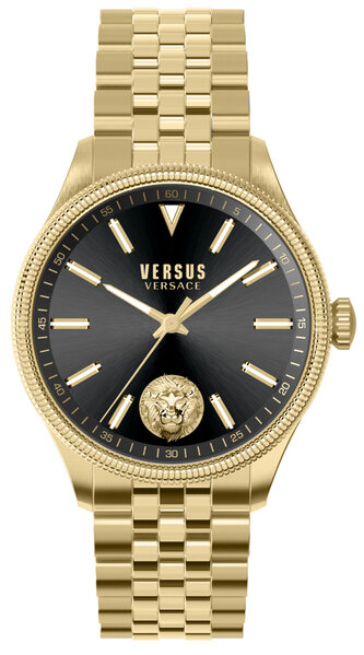 Versus Versace VSPHI6221 Colonne Herrenuhr