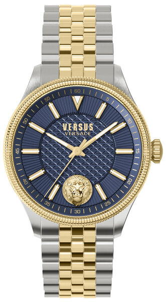 Versus Versace Versus Versace VSPHI5421 Colonne men's watch