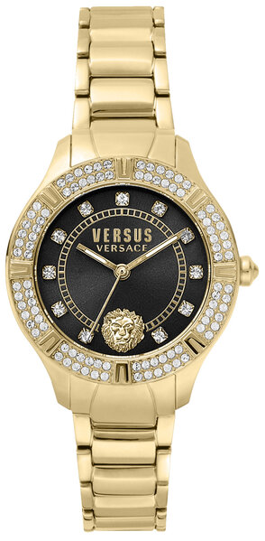 Versus Versace VSP263921 Canton Road ladies watch
