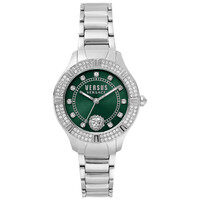 Versus Versace VSP263621 Canton Road ladies watch Versus Versace VSP263621 Canton Road ladies watch