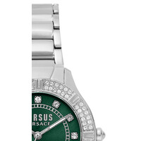 Versus Versace Versus Versace VSP263621 Canton Road ladies watch