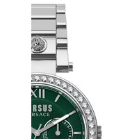 Versus Versace VSPCA4221 Camden Market ladies watch