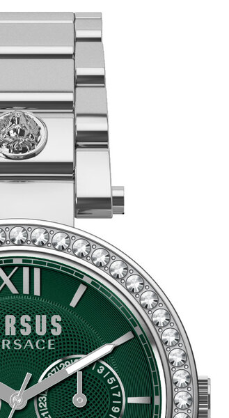 Versus Versace VSPCA4221 Camden Market ladies watch