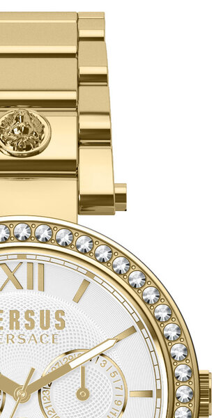Versus Versace VSPCA4521 Camden Market ladies watch
