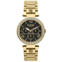 Versus Versace VSPCA4421 Camden Market ladies watch