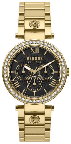Versus Versace VSPCA4421 Camden Market Damenuhr