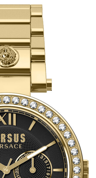 Versus Versace VSPCA4421 Camden Market ladies watch