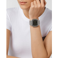 Philipp Plein Philipp Plein PWHAA0521 Hyper $hock watch 44 mm DEMO