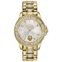 Versus Versace Versus Versace VSPH74219 Tokyo Damenuhr 38 mm