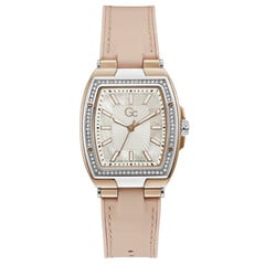 Gc Couture Tonneau Y90003L1MF women's watch