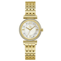 Gc Guess Collection Gc Starlight Y88003L1MF ladies watch