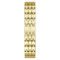 Gc Guess Collection Gc Starlight Y88003L1MF ladies watch