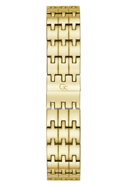 Gc Guess Collection Gc Starlight Y88003L1MF ladies watch