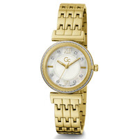 Gc Guess Collection Gc Starlight Y88003L1MF Damenuhr