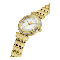 Gc Guess Collection Gc Starlight Y88003L1MF ladies watch