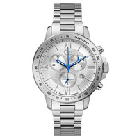 Gc Guess Collection Gc PrimeTime Y91004G1MF Herrenuhr