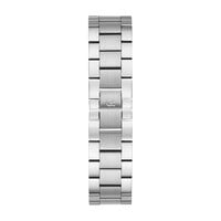 Gc Guess Collection Gc PrimeTime Y91004G1MF men's watch