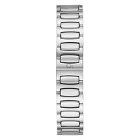 Gc Guess Collection Gc Fusion Lady Y96003L1MF ladies watch