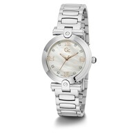 Gc Guess Collection Gc Fusion Lady Y96003L1MF ladies watch