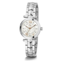 Gc Guess Collection Gc Illusion Y93005L1MF ladies' watch