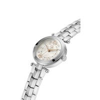 Gc Guess Collection Gc Illusion Y93005L1MF ladies' watch