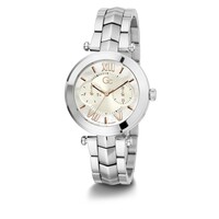 Gc Guess Collection Gc Illusion Y92003L1MF Damenuhr