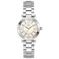 Gc Guess Collection Gc Muse Z05001L1MF Damenuhr