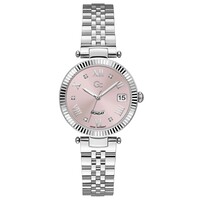 Gc Guess Collection Gc Flair Z01001L3MF ladies' watch