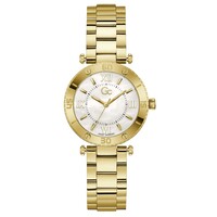 Gc Guess Collection Gc Muse Z05003L1MF Damenuhr