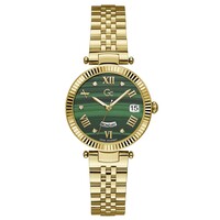 Gc Guess Collection Gc Flair Z01006L9MF ladies' watch