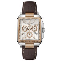 Gc Guess Collection Gc Elite Z06002G1MF men's watch