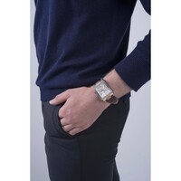 Gc Guess Collection Gc Elite Z06002G1MF men's watch