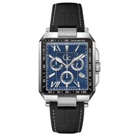 Gc Guess Collection Gc Elite Z06001G7MF men's watch