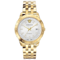 Versace VE2D00521 Univers automatic watch
