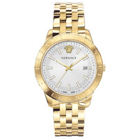 Versace Versace VE2C00521 Univers men's watch 43 mm