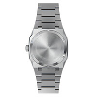 Paul Rich Paul Rich Elements Aqua Vertigo Steel ELE06 watch