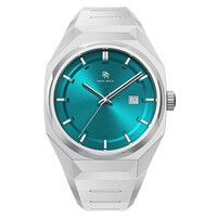 Paul Rich Paul Rich Elements Aqua Vertigo Steel ELE06-A automatic watch