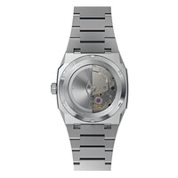 Paul Rich Paul Rich Elements Aqua Vertigo Steel ELE06-A automatic watch