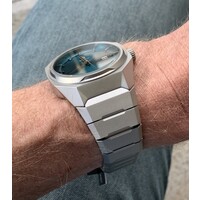 Paul Rich Paul Rich Elements Aqua Vertigo Steel ELE06-A automatic watch