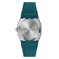 Paul Rich Paul Rich Elements Aqua Vertigo Rubber ELE06R watch