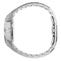 Paul Rich Paul Rich Elements Moonlight Crystal Steel ELE02-A automatic watch