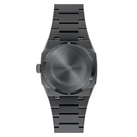 Paul Rich Paul Rich Elements Black Moon Steel ELE01 watch