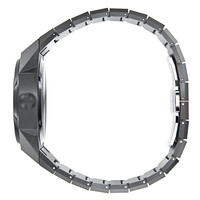 Paul Rich Paul Rich Elements Black Moon Steel ELE01 watch