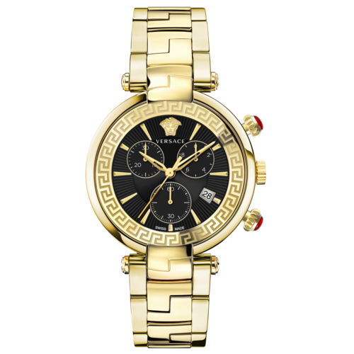 Versace VE2M00621 Revive men's watch