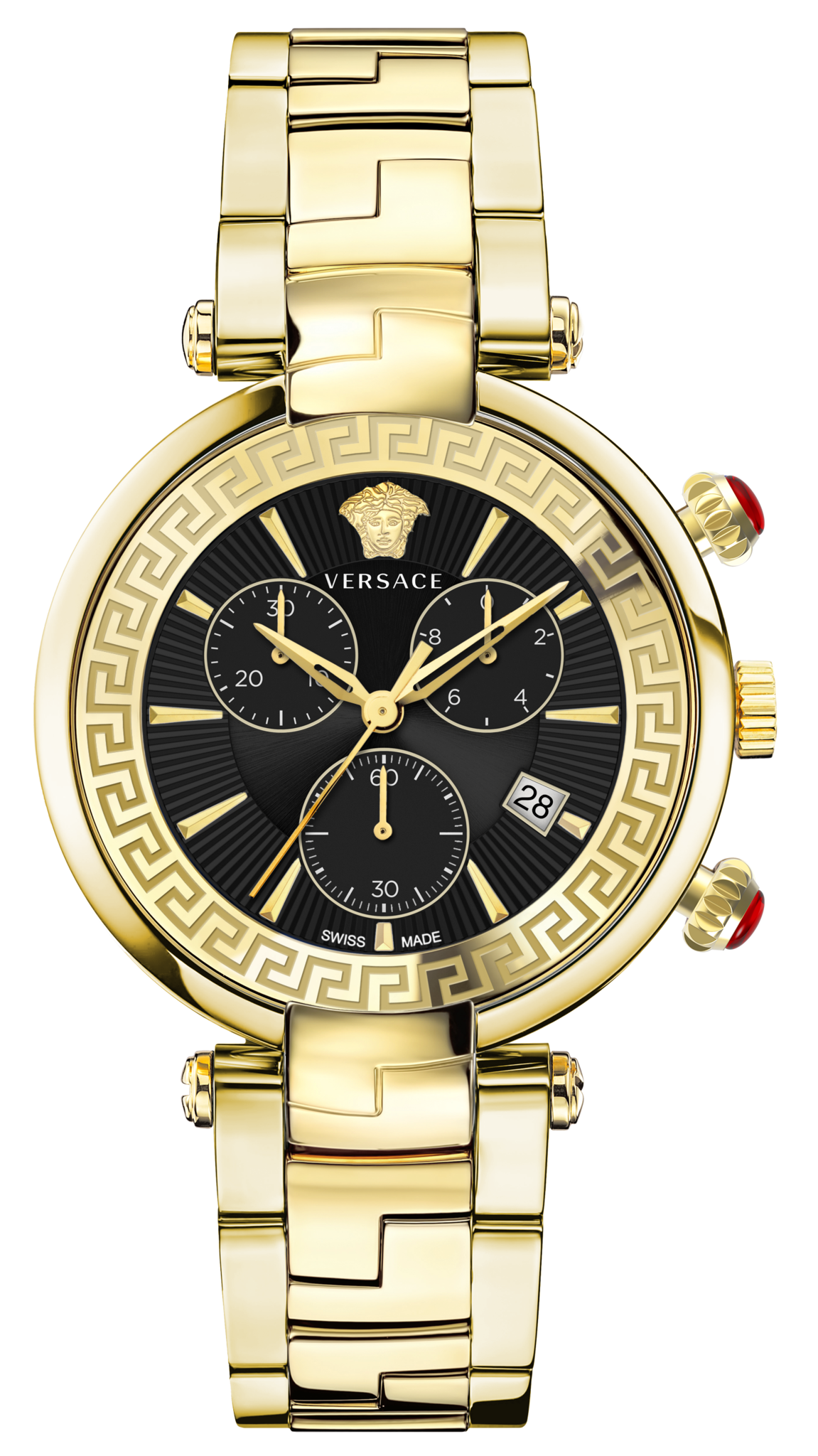 roberto collina チノパンイタリア製サイズ48