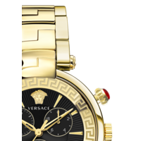 Versace Versace VE2M00621 Revive men's watch 41 mm