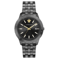 Versace Versace VE2C00621 Univers men's watch 43 mm